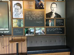 -3W咖啡(国家软件园店)