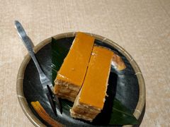 -东加寿司.料理(水游城店)