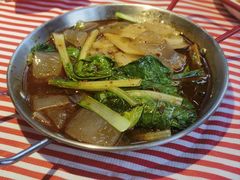 -霸王虾·小龙虾香辣蟹(玉林店)