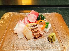 -奈良本寿司(永嘉路店)