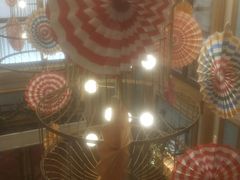 -龙福成肥牛火锅(文昌店)