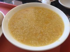 -庆丰包子铺(金沟河桥店)