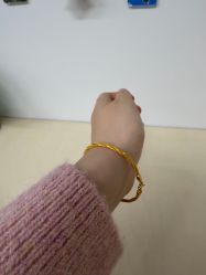 -周大福CHOW TAI FOOK(宝山苏宁易购店)