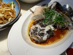 -陶陶居酒家(新天地店)