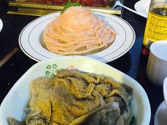 -新廊桥(原科华廊桥店)