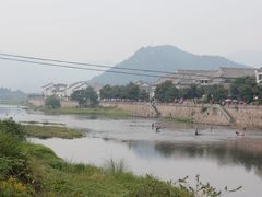 -蒋氏故居