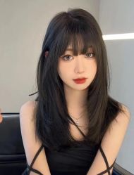 -NY漂发染发主打