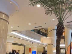 -逸派咖啡 EPARKCOFFEE(广安门店)