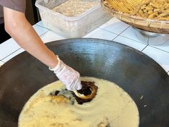 -仪表厂火锅(总店)