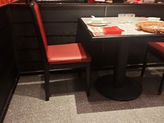 -天辣(金桥啦啦宝都店)