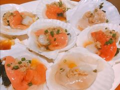 -牛家酒场(7mall店)