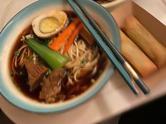 -润生源足道·SPA(个园店)