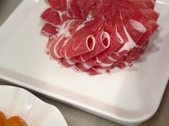 -牛街·马辈儿涮肉(牛街二店)