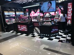 -远洋未来广场(育慧北路店)