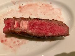 -沈阳君悦酒店·意坊意大利餐厅