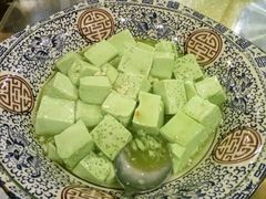 -百丈园(陈村店)