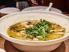 -云天楼国鼎喜宴中心(国鼎店)