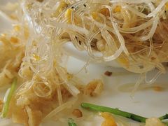 -鹅公村·国家非遗传承(荔湾店)