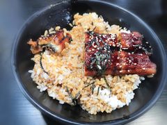 -井上家(大兴街店)