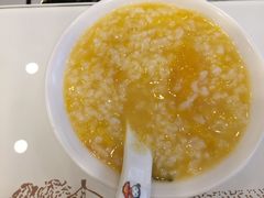 -徐妹串串香(春熙路店)