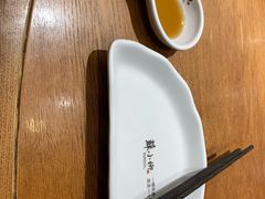 -苏小柳手作点心(控江旭辉分院)