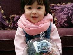 -中家鑫园温泉酒店鑫悦汤泉