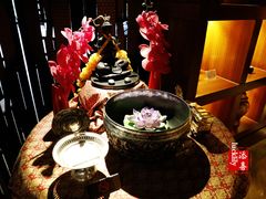 -食肆&Fourteen(武林夜市店)