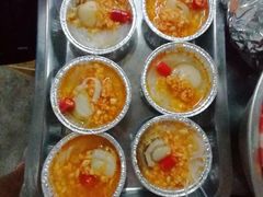 -旺记碳烤肥牛(总店)