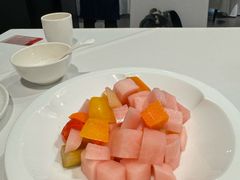 -眉州东坡(华联万柳店)