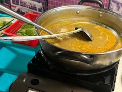 -小煵记·打边炉(西丽文光店)