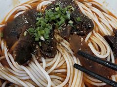 -进哥湖南津市牛肉粉店(下沙店)