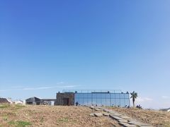 -Cafe Aewol Monsant