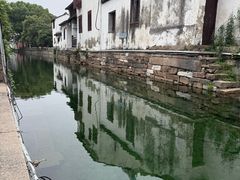 -拙政园