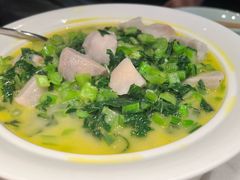 -苏帮袁Sue Cuisine(来福士店)