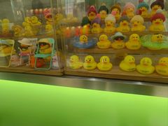 -LINLEE林里·手打柠檬茶(惠城仲恺天益城店)