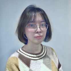 -苑苑发型设计