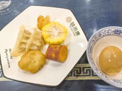 -颐而康按摩(八一桥总店)