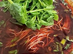 -永华米粉(总店)