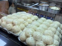 -群乐饭店(滨安路店)