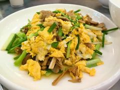 -大清花饺子(山庄店)
