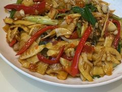 -辣公子·千岛湖私房菜(滨江店)