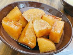 -笔记安顺夺夺粉火锅