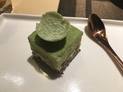 -余欢领鲜火锅(新街口店)