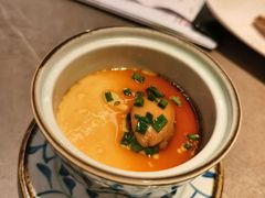 -海门鱼仔·潮汕味(KKMall店)