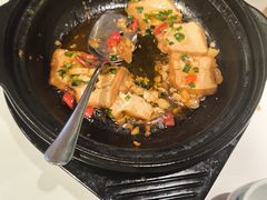 -费大厨辣椒炒肉(黄兴中心广场店)