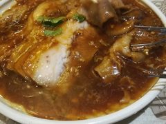 -恒盛居回族饭店