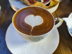 -LES ELITES 英集荟(南京西路店)