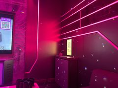-唛歌KTV(城西银泰店)
