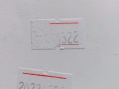 -PAUL LAFAYET 法式甜品(国金中心商场店)