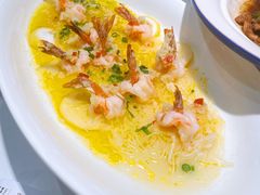 -兰湘子·湘菜小炒(石家庄万象城店)